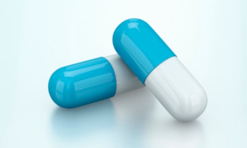 OOP and its four pillars(a pharmacological approach to understanding it).